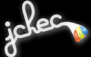 JCHEC Logo