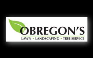 Obregon Logo