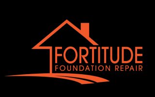 Fortitude – Logo