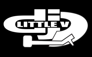 Little V – Logo