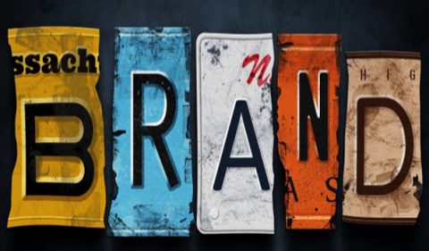 Branding/Logo Design
