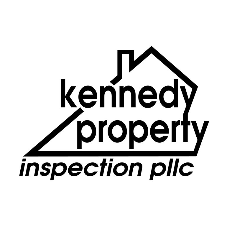 Kennedy Property – Logo