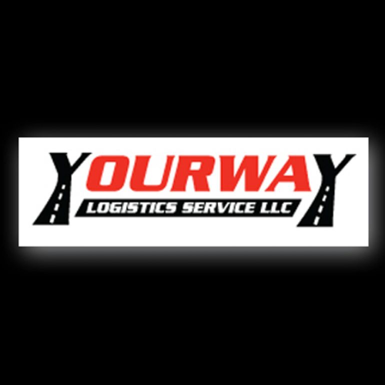 Yourway Logo