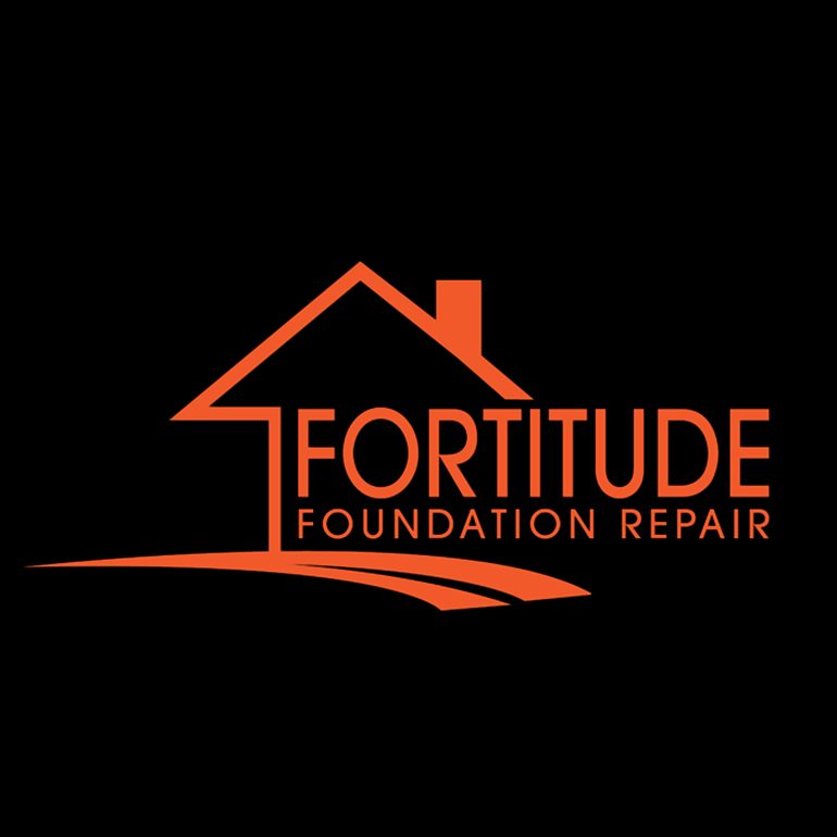 Fortitude – Logo
